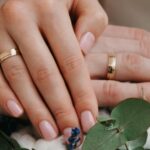 Dieu est le faiseur de mariage par excellence