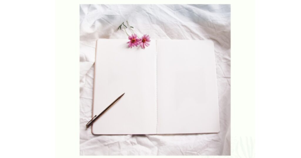 Image de la foi chrétienn