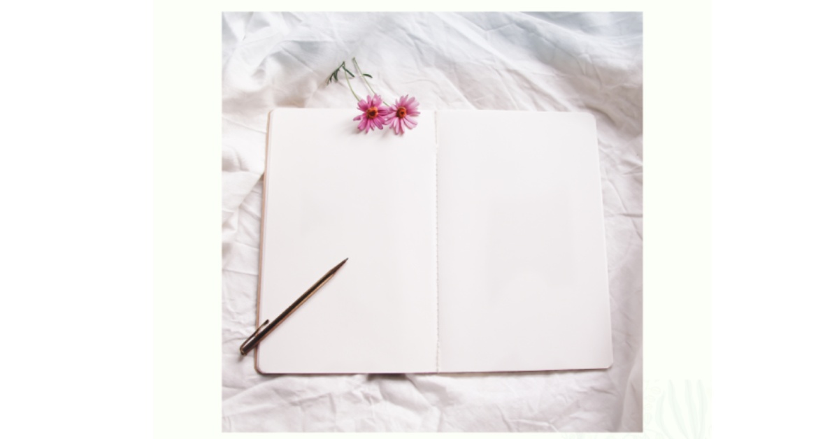 Image de la foi chrétienn