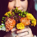 Image illustrant l'article sur le désir de se marier