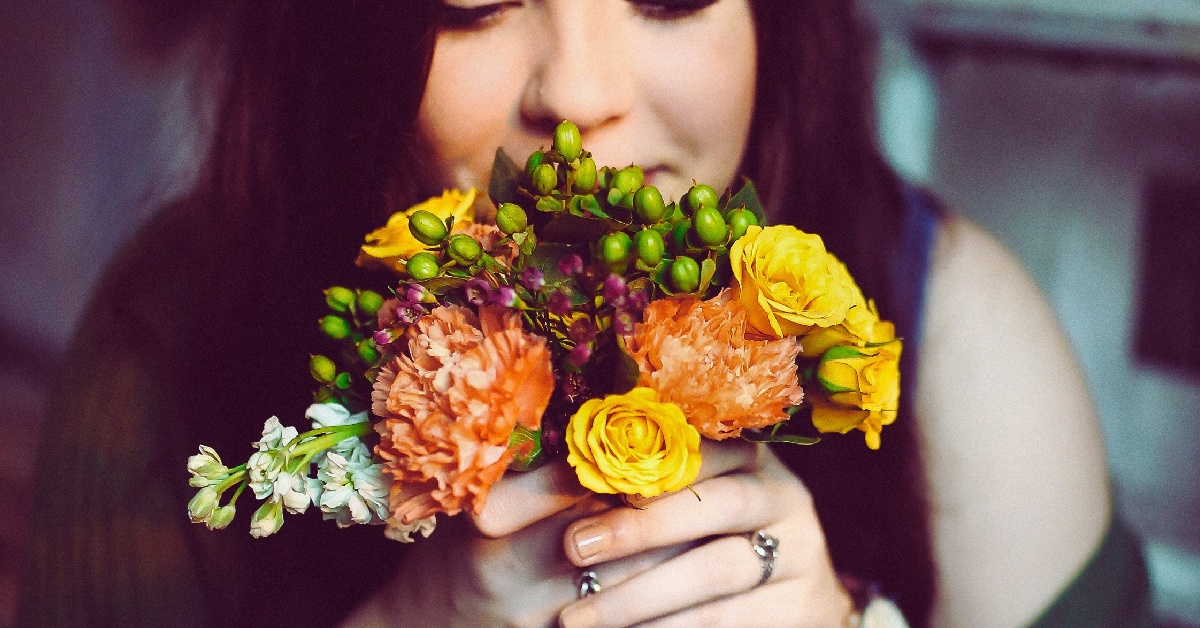 Image illustrant l'article sur le désir de se marier