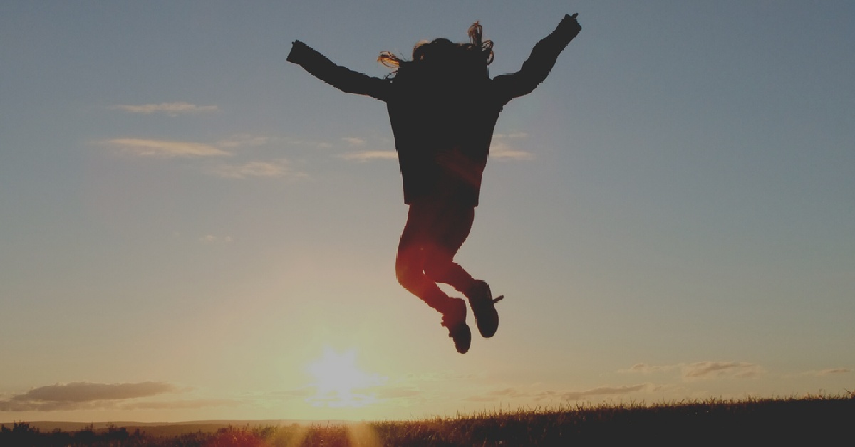 Image de l'amour divin