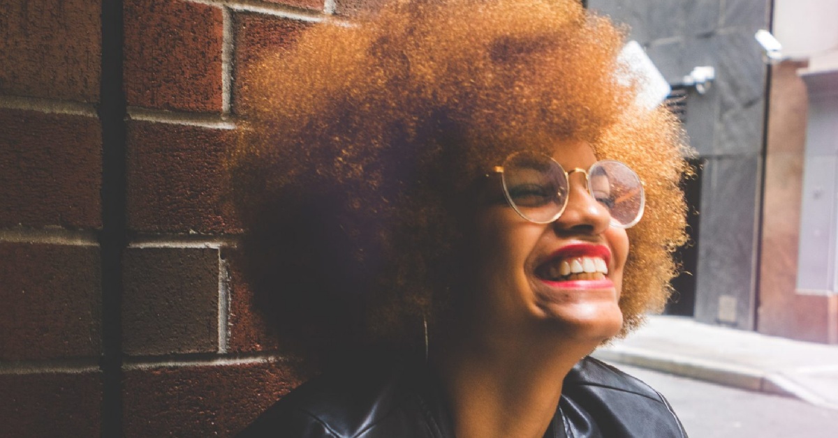 Révélation de l'Amour de Christ