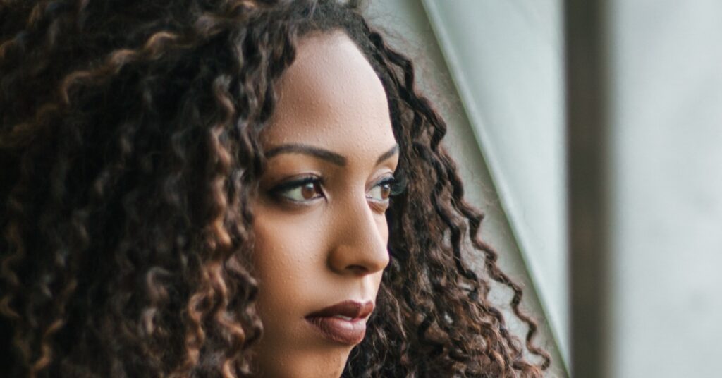 Trouver l'Amour de Dieu Avant l'Amour d'un Homme