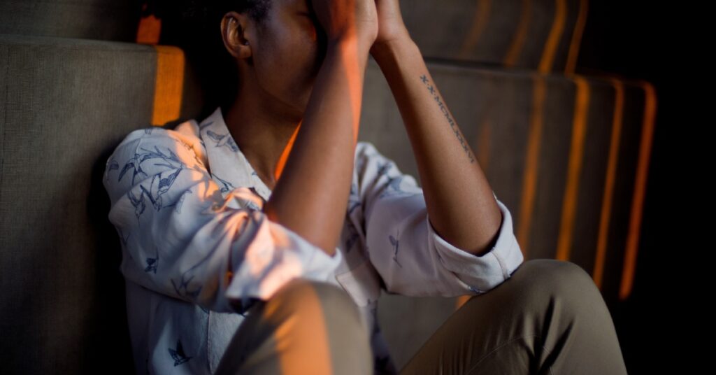 Célibataire Épanoui - Découvrir son potentiel