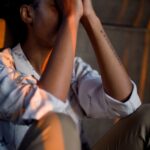 Célibataire Épanoui - Découvrir son potentiel