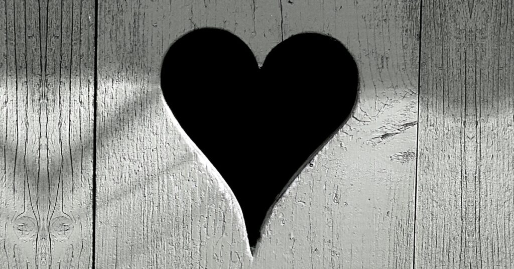 Célibataire Épanoui