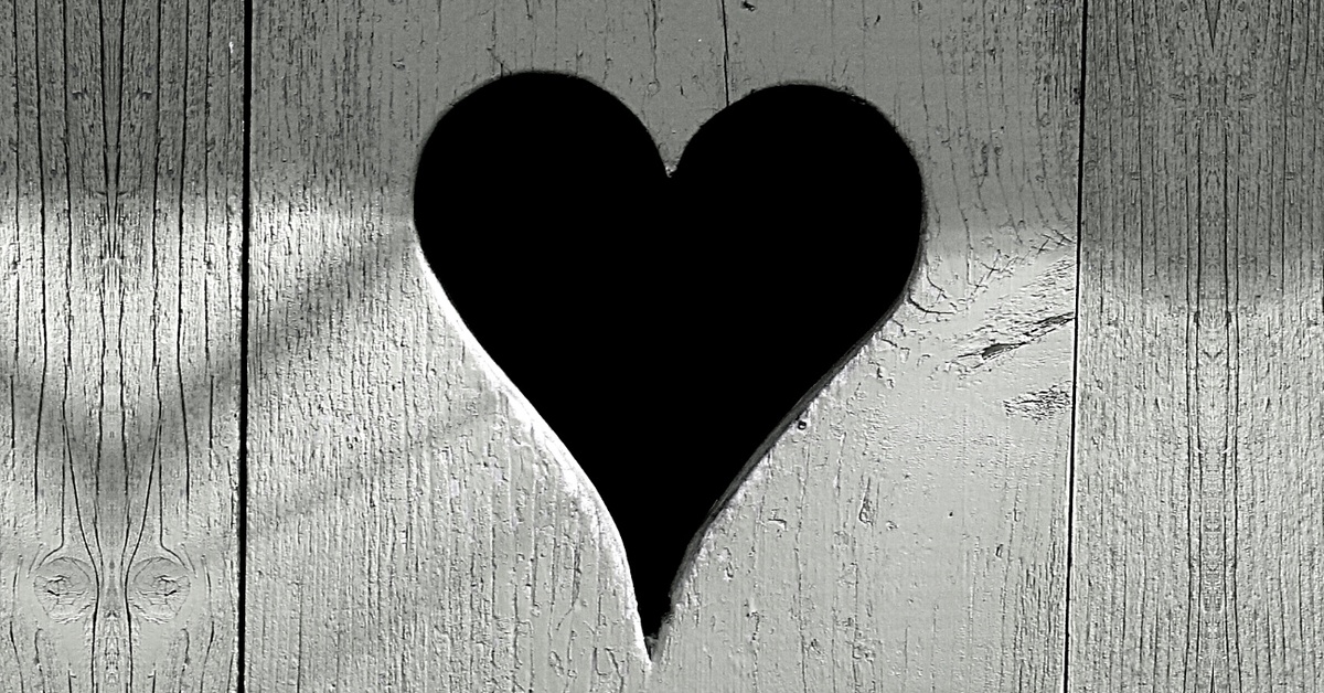 Célibataire Épanoui