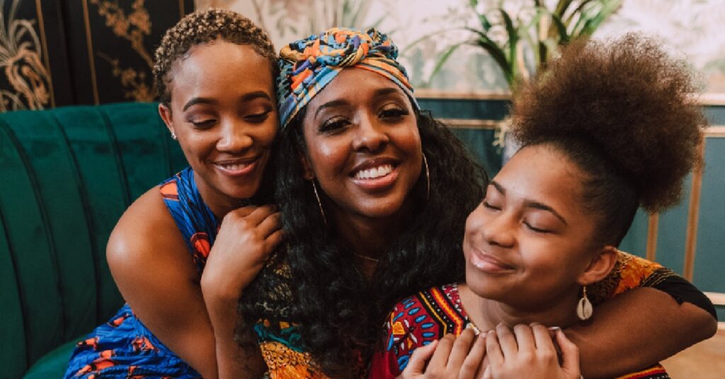 Cultiver le contentement dans le célibat